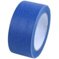 thumbnail image 2 of 50M 3D Printer Blue Tape 50mm Wide Bed for Painters Masking Tape, 2 of 8