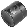 thumbnail image 1 of Bocal à Grains de Café, Design Compact Bocaux Scellés pour Grains Thé, 1 of 8