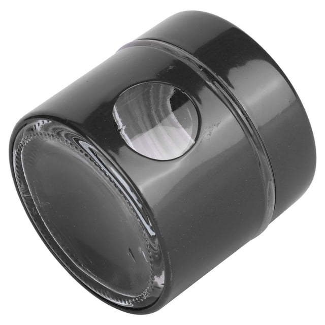 Bocal à Grains de Café, Design Compact Bocaux Scellés pour Grains Thé