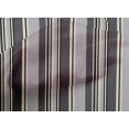 thumbnail image 3 of oneOone Cotton Poplin Fabric Multicolor Stripe Printed Craft Fabric BTY 56 Inch Wide, 3 of 3