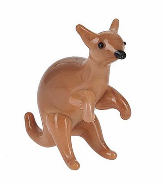 Ganz Miniature Animal World Figures III many Animals to choose from 