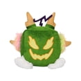 thumbnail image 1 of Felpa De Frutas De Animales, Almohada De Felpa De Frutas, Animal De Peluche, Almohada De Felpa De Animales Suaves, Regalos De Juguete para Niños, Adolescentes, Decoración del Dormitorio del Hogar, 15, 1 of 4