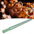 thumbnail image 4 of Anti-rust Jewelry Processing Ring Stick, Finger Measuring Stick, For Jeweler Shop Jewelry Repairer, 4 of 8