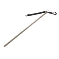 thumbnail image 2 of Diving Stick, Diving Stick Pointer Precise Pointing  For Snorkeling, 2 of 8