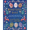 thumbnail image 1 of Beautiful Eggs, 1 of 1