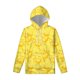 thumbnail image 3 of Sudadera con capucha con estampado 3D de limón y fruta, ropa para hombre, sudadera con capucha de dibujos animados genial para niños, jersey de manga larga, sudaderas informales de calle, 3 of 5