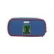 thumbnail image 3 of Lapicera Estuche Escolar Chenson Minecraft BLIPER MC66009-9, 3 of 5
