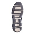 thumbnail image 5 of George Men's Knit Dress 2.0 Shoe, 5 of 6