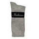 thumbnail image 4 of Calcetín Largo Italiano Para Vestir Liso 6 Pares, 4 of 6