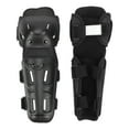 thumbnail image 1 of Elbow Brace Support, 2PCS Adult Elbow Pads Non Slip Reflective Design PE Plastic Shell With Vent Holes For Outdoor Activities, 1 of 8