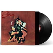 Celeste - Not Your Muse - Music & Performance - Vinyl