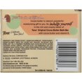 thumbnail image 5 of (PACK OF 6 BARS) YBQF Soap Bath Bar, Original Scent. COCOA BUTTER, BOTANICALS & VITAMIN-E. Rich & Creamy Lather! Great for Hands, Face & Body! (6 Bars of Soap, 4.25oz Each Bar), 5 of 5