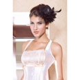 thumbnail image 2 of Burlesque Womens Hair Clip NET// Fancy Dress Baoblaze Señoras Mini, 2 of 7