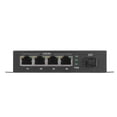 thumbnail image 3 of Ethernet Fiber Switch,SFP Fiber Media Converter Fiber Transceiver SFP Fiber Media Converter Tried and Trusted, 3 of 14