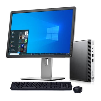 【1071】NEC PC-LL750/A i5 XP office Amazon.co.jp: NEC LL750/C Laptop - Windows 10 + Office i5 - 460M