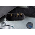 thumbnail image 3 of GM Genuine Parts Windshield Wiper Motor, 3 of 4