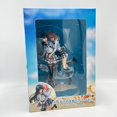 thumbnail image 1 of 24cm My Teen Romantic Comedy SNAFU, Sexy figura de Anime Yui Yuhigahama/Yukino Yukinoshita Ending Ver. Figura de acción modelo muñeca Juguetes Gong Bohan LED, 1 of 2