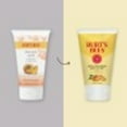 thumbnail image 2 of Burt's Bees Deep Cleansing Pore Scrub with Peach and Willow Bark, 4 Ounces, Pack of 3, 2 of 8