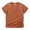 Yam, variant on Comfort Colors Mama Shirt Coquette Bow Floral Varsity Mothers Day Gift Tee