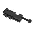 thumbnail image 5 of CV Joint Boot Clamp,CV Joint Axle Boot Drive Shaft Boot Removal Tool Drive Shaft Clamping Tool Class Leading Features, 5 of 5