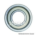 thumbnail image 3 of Alternator Bearing, 3 of 4