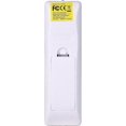 thumbnail image 3 of 1pcs Universal Remote Control for all BENQ Projectors W1080ST W1070 HT1075 HT2150ST HT3050 HT4050 TH682ST TH681 TH535 TH530 MS527 MS524 MW529 MH530, 3 of 5