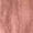 Pink, variant on Basic T Shirts for Women Everyday Casual Loose Fit Summer Short Sleeve