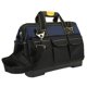 thumbnail image 3 of Bolsa de Almacenamiento de Herramientas Ticfox Boca Ancha 19 Pulgadas Impermeable, 3 of 14