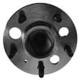 thumbnail image 3 of Geelife For Cadillac Rear Wheel Hub & Bearing Assembly, 3 of 6