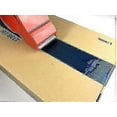 thumbnail image 4 of Tamperproof Security Tape, Sealing & Packaging Tape, Anti-counterfeiting Tape, Blue, 50mm50m, 1roll, 4 of 4