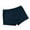 Dark Blue, variant on Men's Underwear, Men’s Trunk Underwear Boxer Shorts Briefs Trunks Comfy Breathable Underpants Men's Underwear Boxer Briefs for Men