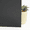 Black, variant on BuyPlastic Clear Polycarbonate Plastic Sheet, 1/2" x 12" x 12"