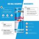 thumbnail image 3 of Bebida energética Red Bull sin azúcar 250 ml, 3 of 4