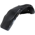 thumbnail image 3 of Geelife Fender Liner For 2005-2007 Ford Freestyle Wagon Front Driver Side, 3 of 9