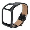 thumbnail image 2 of Watch Strap,Smartwatch Band Strap Retro Leather Watch Band Vintage Watch Band Expertly Crafted, 2 of 14