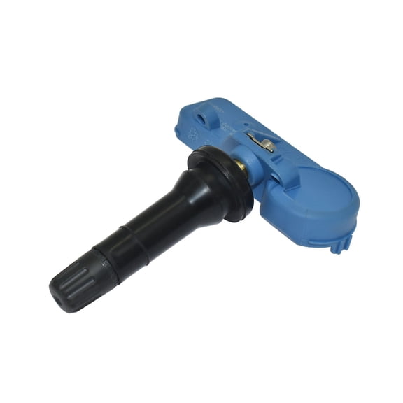 1PC 433MHz New Tire Pressure Sensor TPMS For GMC Sierra 1500 2500 3500 Yukon XL