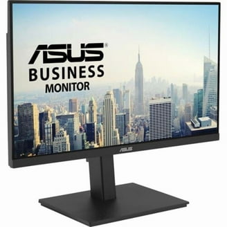 asus モニター ASUS VX238H - LED monitor - 23