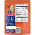 thumbnail image 4 of (6 pack) Ben's Original Ready Rice Jasmine Rice, Easy Dinner Side, 8.5 Ounce Pouch, 4 of 11
