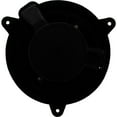 thumbnail image 2 of HVAC Blower Motor Fits select: 2007-2019 NISSAN FRONTIER, 2005-2012 NISSAN PATHFINDER, 2 of 3