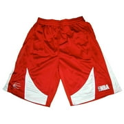 NBA - Men's Elevation Shorts
