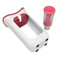 thumbnail image 1 of Licuadora de alimentos para bebés, máquina para hacer puré para bebés, máquina para hacer puré para bebés eficiente, trituradora de alimentos para bebés, calidad superior, 1 of 12
