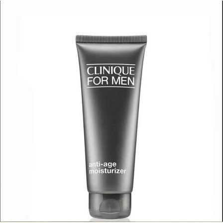 Clinique For Men Anti-Age Moisturizer