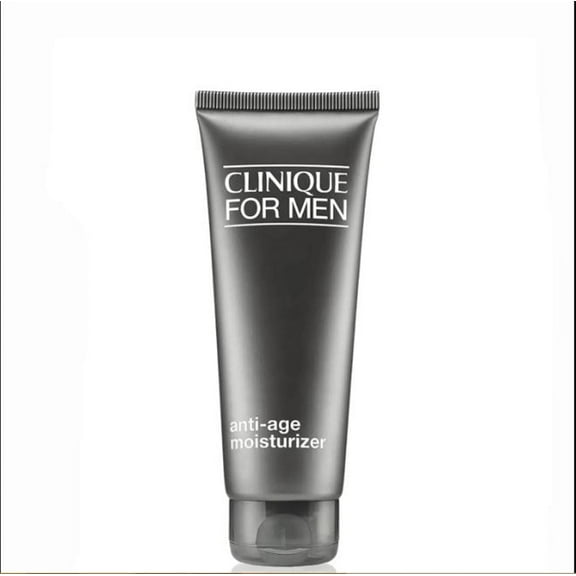 Clinique For Men Anti-Age Moisturizer