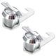 thumbnail image 5 of Locos de gabinete de 2 piezas de gabinete Locks Locks Lock Lock Multifuncional Locks Multifuncional, 5 of 5