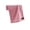 Pink, variant on Extra Large Cotton Bath Towel - Super Soft, Absorbent, Lightweight, Portable for Quick Drying & Comfort - Ideal for Home or Travel,Blue