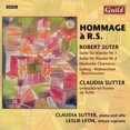 thumbnail image 1 of Hommage … R.S., 1 of 2
