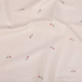thumbnail image 3 of HLONK Waterproof Potty Training Bed Pad  Washable Non-Slip Breathable Protection for Menstrual Period  Type 2 Incontinence   Bed Wetting Solution, 3 of 9