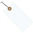 thumbnail image 2 of BOX Shipping Tag, 2 of 2