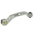 thumbnail image 2 of Mevotech - Control Arm-Bj Fits select: 2005-2011 AUDI A6, 2007-2011 AUDI S6, 2 of 4
