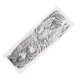 thumbnail image 3 of Tatuajes temporales BuyWeek brazo completo pegatinas de tatuajes, 3 of 14